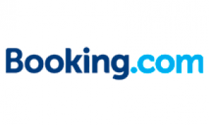 Code promotionnel Booking