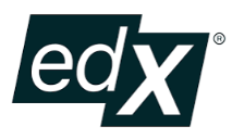 Code promo edX 5% de réduction