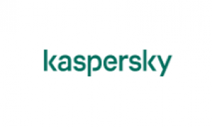 Code promotionnel Kaspersky