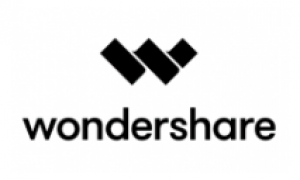 Code promo Wondershare