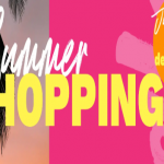 Lookfantastic Summer Discounts jusqu'à 50% de réduction