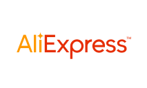 Livraison gratuite AliExpress