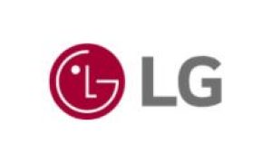 Code promotionnel LG