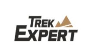 Code promotionnel Trek Expert