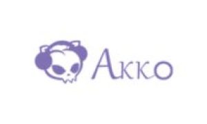 Code promotionnel AKKO