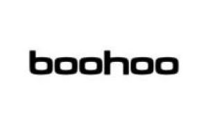 Code promotionnel Boohoo.com