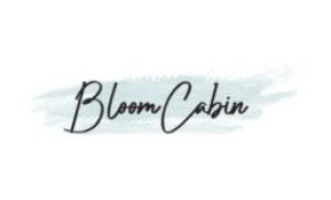 Code promotionnel Bloomcabin Code promotionnel Bloomcabin