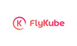 Code promotionnel Flykube avec 30€ de réduction