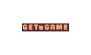 Coupon Get a game Coupon Get a game