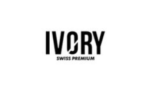 Coupon IVORYSWISS