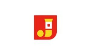 Code promotionnel JMBricklayer