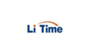 Code promotionnel LiTime Code promotionnel LiTime