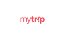 Code promotionnel Mytrip -2%