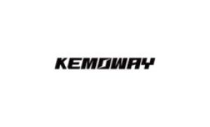 Code promotionnel Kemoway Code promotionnel Kemoway