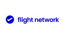 Code promo Flightnetwork : 2 % de réduction