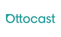 Code promo Ottocast avec 15% de réduction