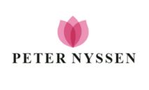 Profitez de la réduction avec le coupon Peter Nyssen
