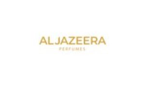 Code promo Al Jazeera Perfumes