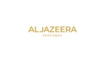 Code promo Al Jazeera Perfumes : 10 % de réduction