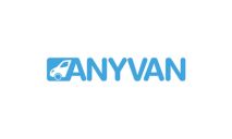 Jusqu&rsquo;à 30 % de réduction avec AnyVan