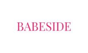 Code promo Babeside