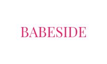 Code promo Babeside : 18 % de réduction
