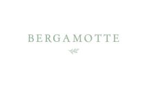 Jusqu&rsquo;à 10 % de réduction chez Bergamotte