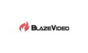 Code promo BlazeVideo