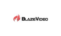 Code promo BlazeVideo pour une réduction de 8 %