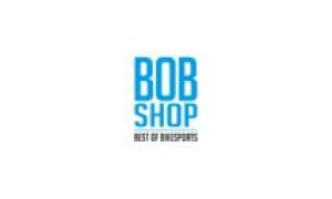 Code promo Bobshop