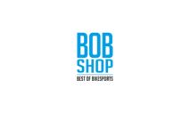 Code promo Bobshop pour une réduction de 15 %