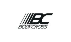 Code promotionnel Bodycross