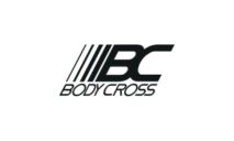 Code promo Bodycross offrant 10 % de réduction