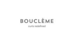 Code promo Bouclème