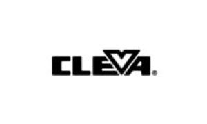 Code promo Cleva