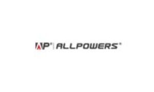 Code promo ALLPOWERS