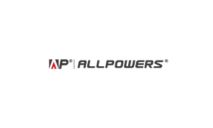 Code promo ALLPOWERS pour une réduction de -280 €