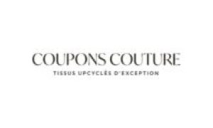 Code promo Coupons Couture