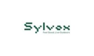 Code promo Sylvox