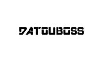 Code promo DATOUBOSS : 10 % de réduction