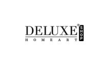 Super réductions Deluxehomeartshop : jusqu&rsquo;à 50 % de réduction