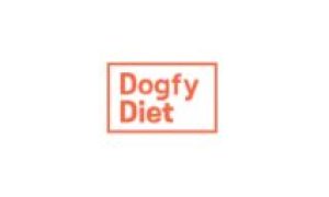 Code promo Dogfy Diet