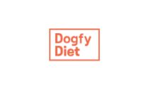 Code promo Dogfy Diet pour une réduction de 10 %