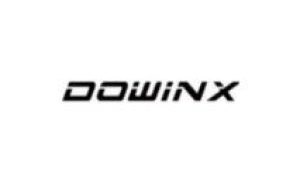 Code promo Dowinx