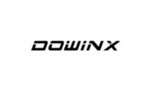 Réductions Dowinx allant jusqu&rsquo;à 40 %