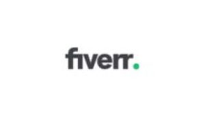 Code promo Fiverr