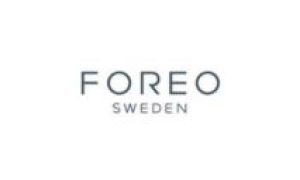 Code promo Foreo