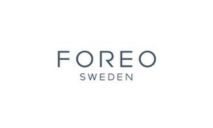Code promo Foreo pour une réduction de 30 %