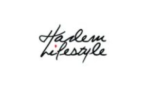 Code promo Harlem Lifestyle