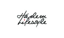 Harlem Lifestyle : Réductions jusqu&rsquo;à 70 %